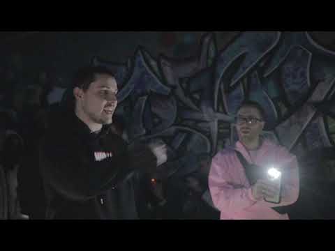 FERRU VS ADERRE - FILTROS - EUROMILLÓN BATTLE