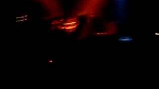 Gin & Milk-Dirty Pretty Things