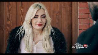 Շիրազի Վարդը, Սերիա 15, Այսօր 21։00 / Vard of Shiraz / Shirazi Vard