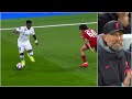 Vinícius Jr Destroying Liverpool Over the Years.
