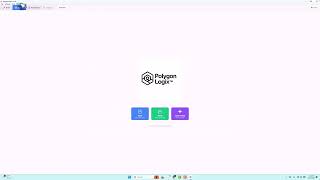 Quote Materials Demo