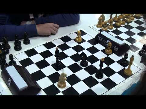 D16 1.3. Veronika Vaľková - Zuzana Košelová 0 - 1