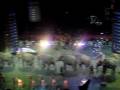 Circus Final End