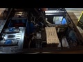 Corsair CP-9020177-EU - видео