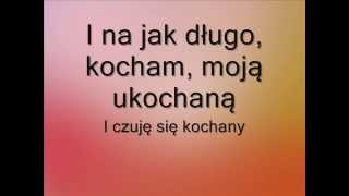 Ed Sheeran - I&#39;m a Mess (PL)