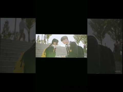 Emily Mei - Monster Under the Bed#shorts #editing #new #viral #emilymei #lyrics