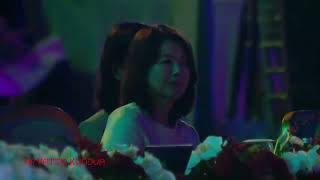 Download lagu KTT G20 2022 Bali Indonesia||Denpasar Moon - Maribeth| #maribeth #G20 #Bali # mp3
