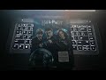 Opening To Harry Potter And The Order Of The Phoenix 2007 DVD Late Harry S 43rd Birthday Special