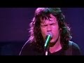 Gary Moore - Still Got The Blues (Live at Hammersmith Odeon) [HD]