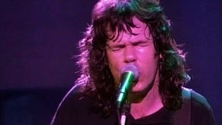Gary Moore - Still Got The Blues (Live at Hammersmith Odeon) [HD]