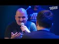 Vídeo UTC NO TEATRO ( CASTRO BROTHERS ) https://www.youtube.com/watch?v=_m7NgU633jY Vídeo UTC NO TEATRO ( CASTRO BROTHERS ) https://www.youtube.com/watch?v=_m7NgU633jY