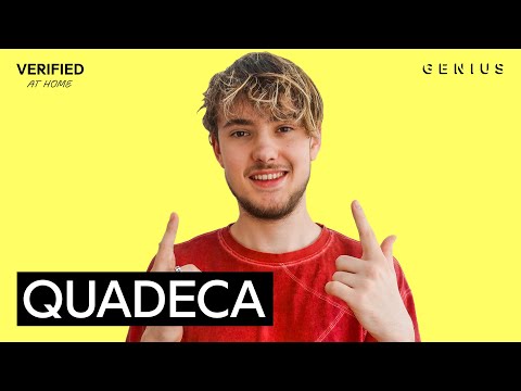 Quadeca Where D You Go Official Lyrics Meaning Verified 24hourhiphop Quadeca Where D You Go Official Lyrics Meaning Verified 24hourhiphop