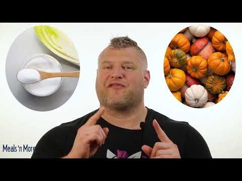 Weruva Meals 'n More: High-Quality Ingredients and Functional Benefits!