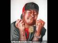 SOULJA SLIM- THATS MY HOE