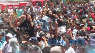 Download lagu Lala Widi - Kopi Lambada - OM New Pallapa mp3