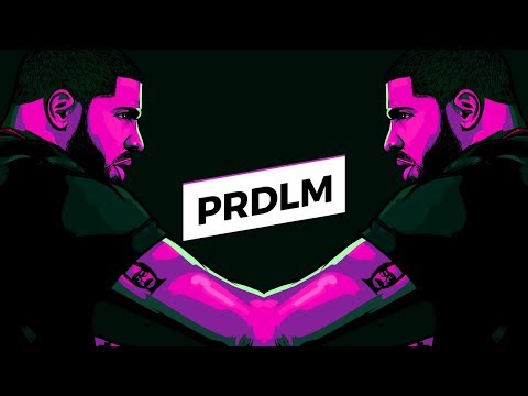 drake type beat 2017 x travis scott type beat "the starks" // prodlem // trap instrumental