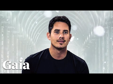 Behind the Scenes with Matías De Stefano