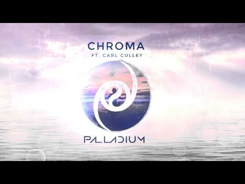 Palladium ft. Carl Culley - Chroma (Original Mix) [Jompa Music]