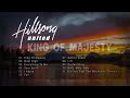 King Of Majesty 2002 Hillsong United Non Stop