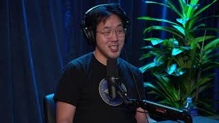 Chuck - Mexican OT's Dad - Hans Kim Live Podcast