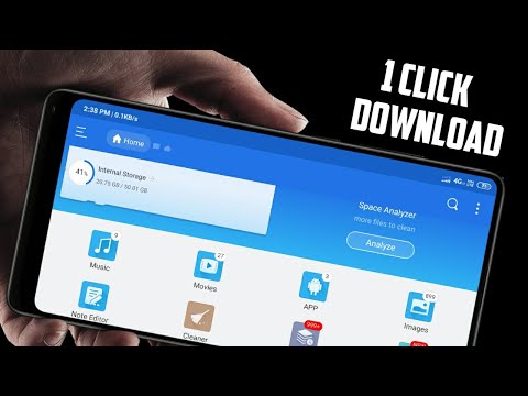 download lagu mp3 mp4 Download Es File Explorer File Manager, download mp3 Download Es File Explorer File Manager free download mp3, download mp3 Download Es File Explorer File Manager