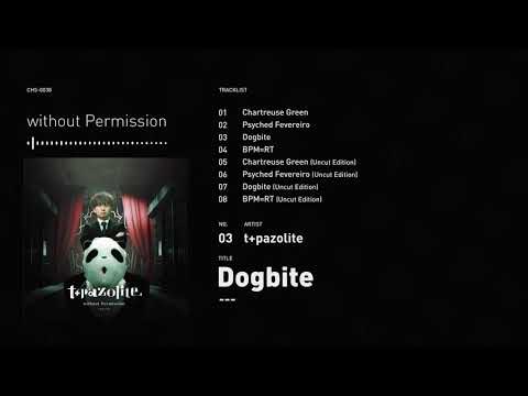 2020.05.05 Releasewithout Permission ե(Teaser)