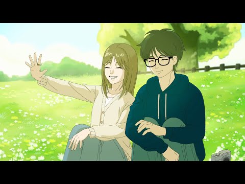 WONWOO (원우)- Spring, Summer, Fall, Winter (봄, 여름, 가을, 겨울) Lyrics (Kor,Mm-sub)