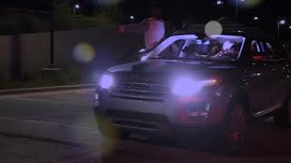 Rico FT Slim Thagga Leave Me Alone  #OmniBeat 720p