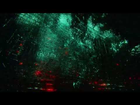 kukon - algorytm (feat. faustyna maciejczuk)