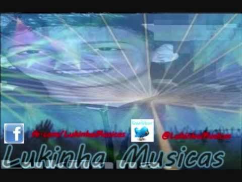 Mc Magrinho e Mc PR - Gangnam  Style Of Brasil  ((( DJ RD DA NH )))