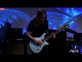 311 - Purpose BlueAlbum Streamsystem 2/19/21 Live @TheHive