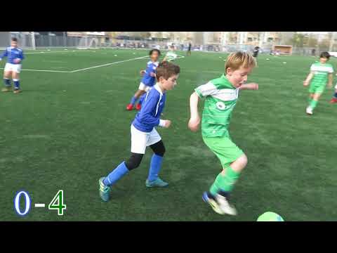 Boeimeer JO9-1 - Baronie JO9-1 1-4