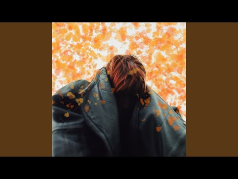 Video thumbnail for Heaven Here - Acoustic