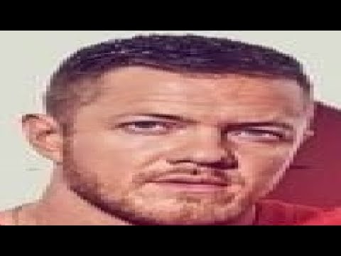 i'm breathing in the chemicals