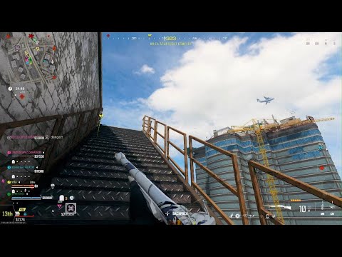 Idk why I found this so funny lmao