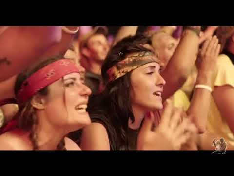 Vasco Rossi - Un mondo migliore (Live Modena Park)