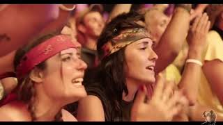 Vasco Rossi - Un mondo migliore (Live Modena Park)