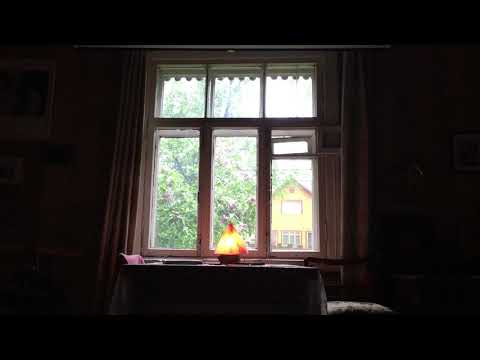 EFaudio - кабели и модули для аудио