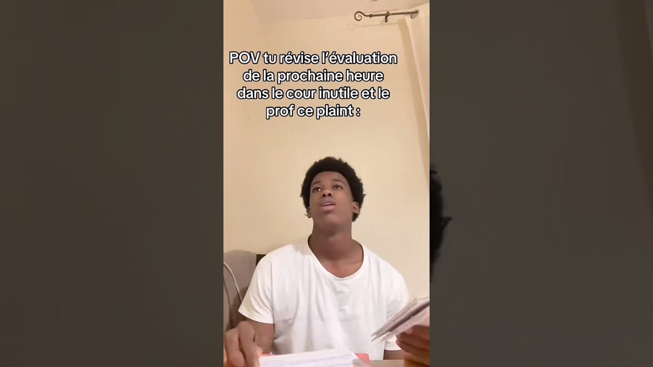 😭😂 #repost #trend #trending