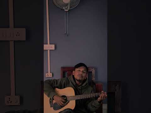 singel leirangdo chillage 🌼🌿