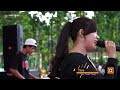 Tiara Linda Tarnia Galaxy Live Putu Mbah Loko Joyo