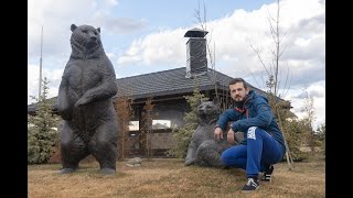 Рыболовная база на браславских озерах