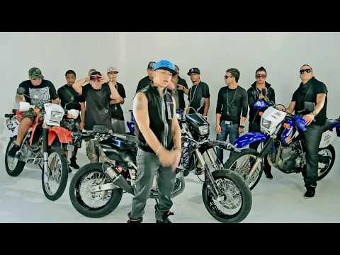 Por Encima De Ti - J Alvarez