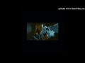 Post Malone Chemical Pitched Clean