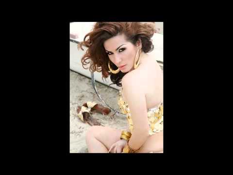 Soni Malaj - Varavingo