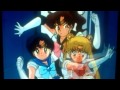 Funny Sailor Momment