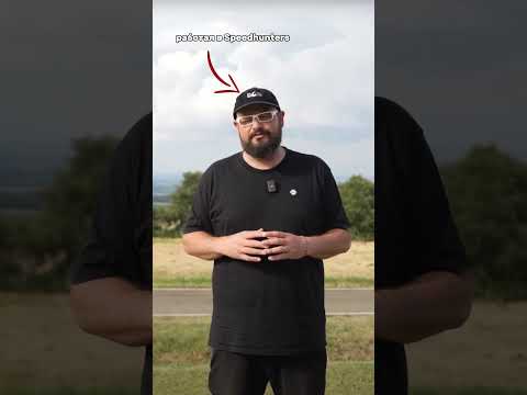 NFS ТОЧНО ВСЁ! Закрытие серии? #упрямкова #nfs #needforspeed #ea #electronicarts