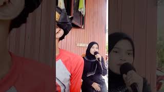 Download lagu Moy Rieyn | Abe Tok Jujur | cover nyanyian livee | mp3