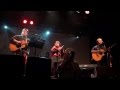 18. Off to Work - Daniel Ho、昊恩、桑梅絹、達卡鬧