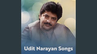 Download lagu Tu Mere Samne (From 'Chori Chori') mp3 Download lagu Tu Mere Samne (From 'Chori Chori') mp3